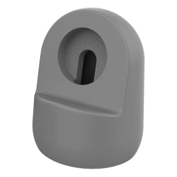 پایه شارژ آهااستایل مدل PT195 مناسب اپل واچ سایز 49 میلی متر