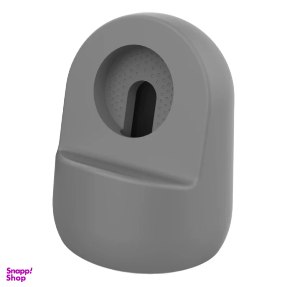 پایه شارژ آهااستایل مدل PT195 مناسب اپل واچ سایز 49 میلی متر