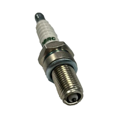 شمع موتور سیکلت تورچ مدل پالس دو پلاتین کد EL3743833