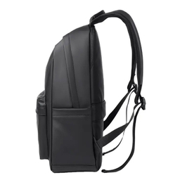 کوله پشتی مدل A-514