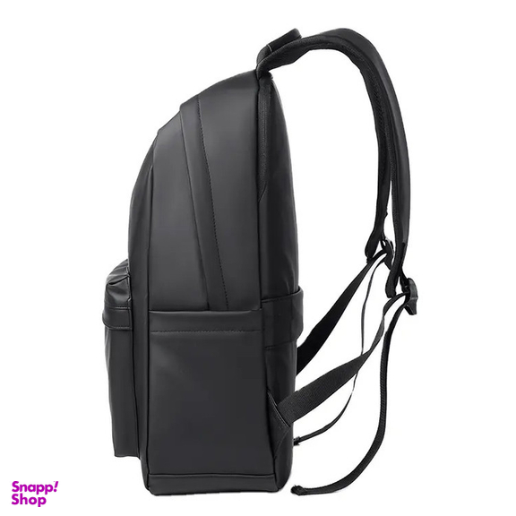 کوله پشتی مدل A-514