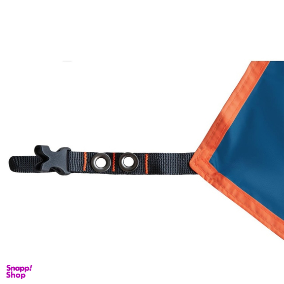 زيرانداز چادر پکینیو مدل K-2009 210x128