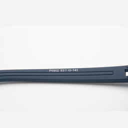 عینک آفتابی ویفر پلاریزه اوگا مدل P6902C2