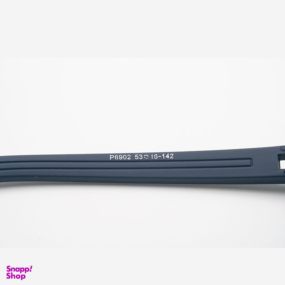 عینک آفتابی ویفر پلاریزه اوگا مدل P6902C2