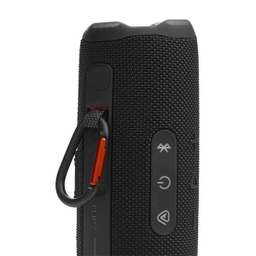 اسپیکر بلوتوثی جی بی ال مدل Flip 7