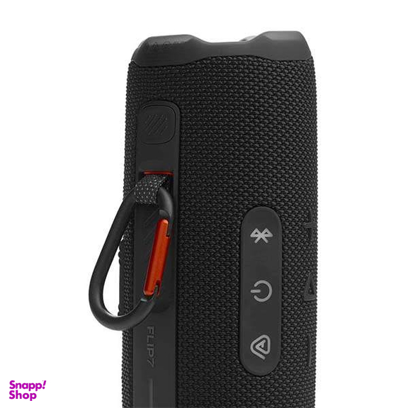 اسپیکر بلوتوثی جی بی ال مدل Flip 7