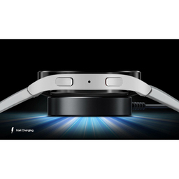 ساعت هوشمند سامسونگ مدل Galaxy Watch5 Pro R920