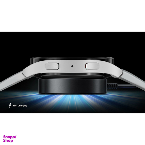 ساعت هوشمند سامسونگ مدل Galaxy Watch5 Pro R920