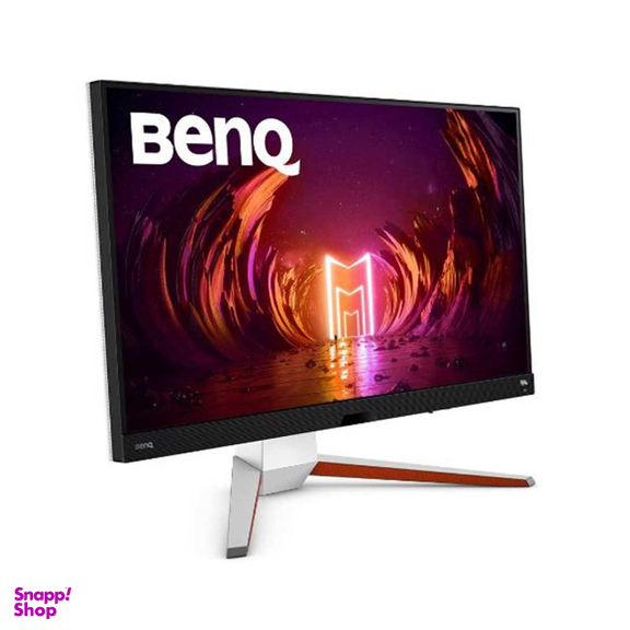 مانیتور بنکیو 32 اینچ مدل MOBIUZ EX3210U