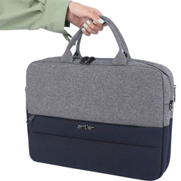 کیف لپ تاپ ۱۷ اینچ آنتلر مدل 04048