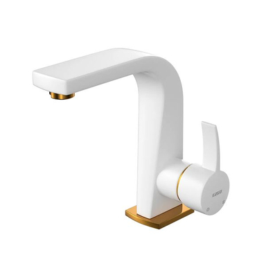 شیر روشویی کسری مدل کسری