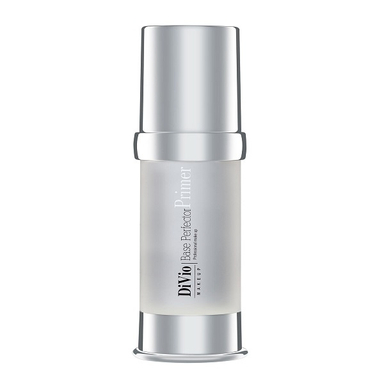 پرایمر دیوایو مدل Base Perfector حجم 20 میلی لیتر