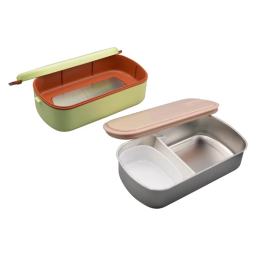 ظرف غذا برقی مدل GS-m-M-269898