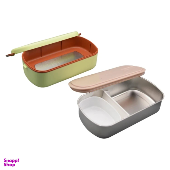 ظرف غذا برقی مدل GS-m-M-269898