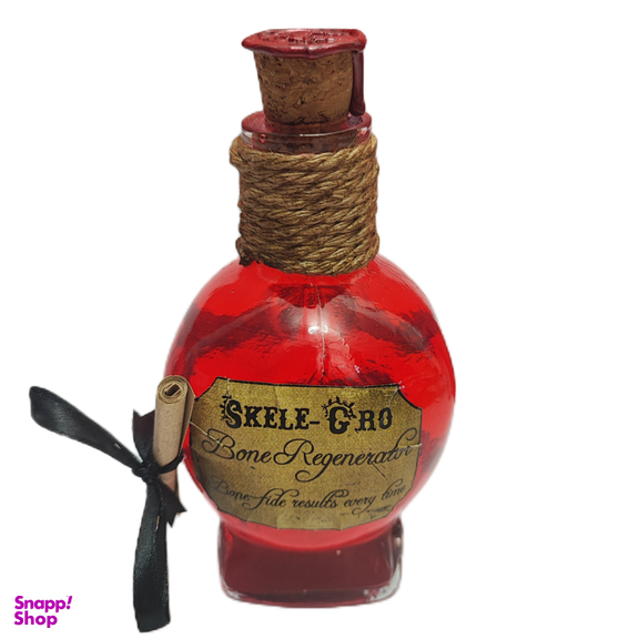 دکوری مدل SKELE gro Harry Potter Potion