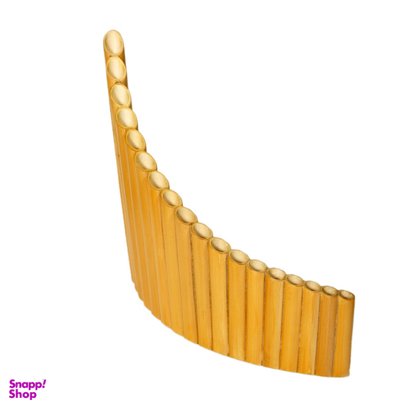 پن فلوت مدل 18 لوله