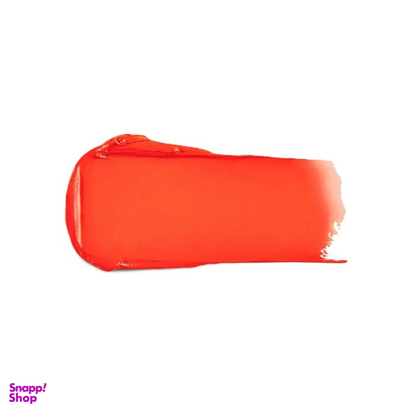 رژ لب جامد کیکو میلانو شماره 413