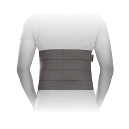 شکم بند قابل تنظیم پین مد کد 2002 سای