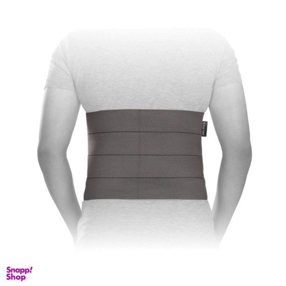 شکم بند قابل تنظیم پین مد کد 2002 سای