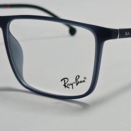 فریم عینک طبی مردانه مدل CR0014