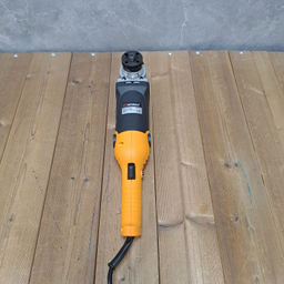 مینی فرز صنعتی اینتیمکث مدل ANGLE GRINDER