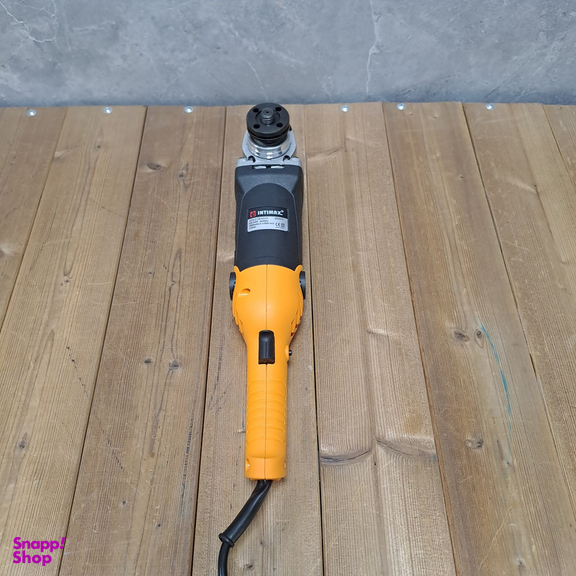 مینی فرز صنعتی اینتیمکث مدل ANGLE GRINDER