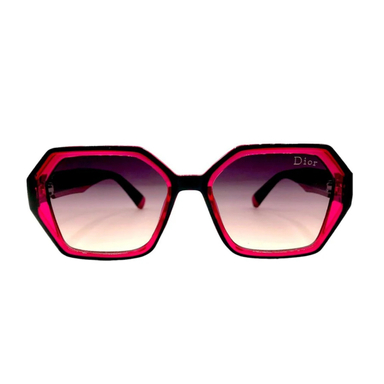 عینک آفتابی دخترانه کد 2179