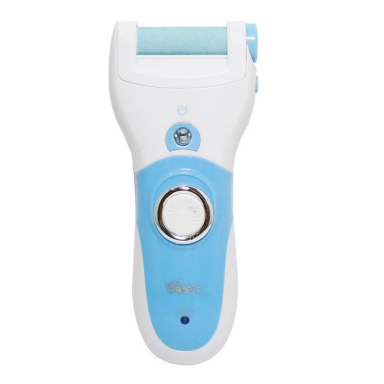سنگ پا برقی هاوهان مدل HM-006