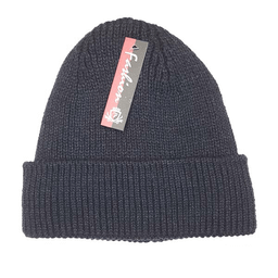 کلاه تک بافت مدل tb1366