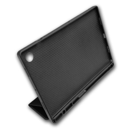 کیف کلاسوری تبلت مدل DF-071 مناسب سامسونگ Galaxy Tab A8 10.5-inch 2021 SM-X200 / SM-X205