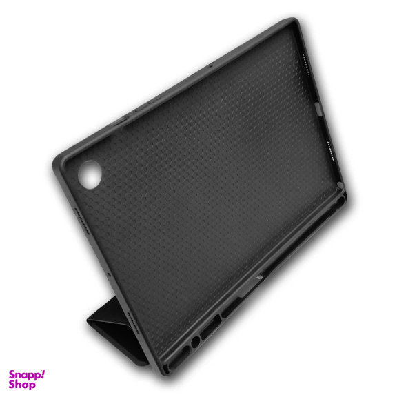 کیف کلاسوری تبلت مدل DF-071 مناسب سامسونگ Galaxy Tab A8 10.5-inch 2021 SM-X200 / SM-X205