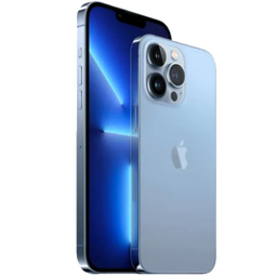 گوشی موبایل اپل مدل iPhone 13 Pro Max ظرفیت 256 گیگابایت