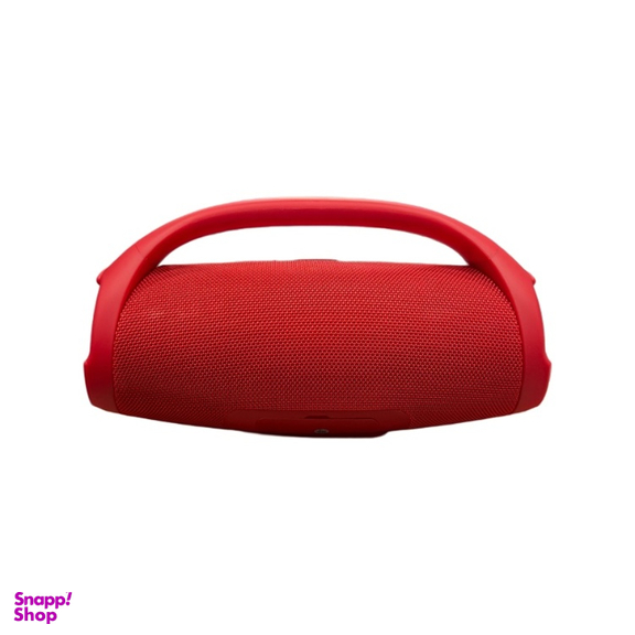 اسپیکر بلوتوثی قابل حمل سینگ ای مدل ZQS L29