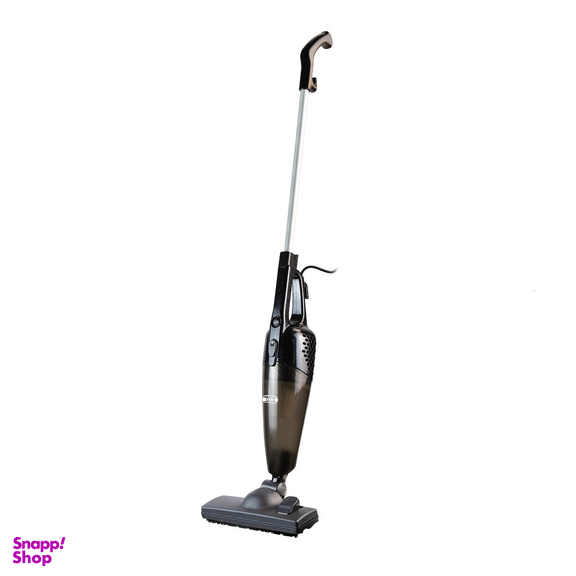 جاروبرقی عصایی کاکس مدل CX1240