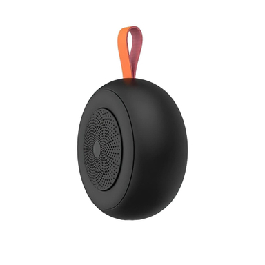 اسپیکر قابل حمل سلبریت مدل SP-8