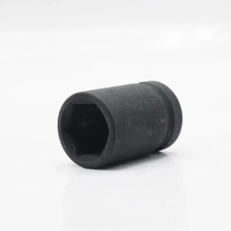 سری بکس تاپکس مدل فشار قوی کوتاه کد YP-TOPEX-1/2INCH-17MM-KOTAH-6PAR سایز 17 میلی متر