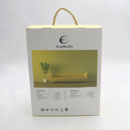 هدفون بی سیم مدل پاپیون دار کد YPPK-DMZ-112