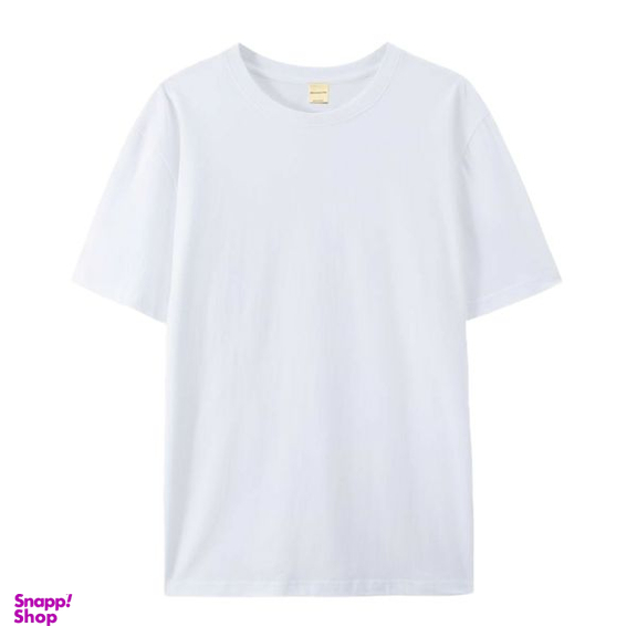 تی شرت اورسایز آستین کوتاه مردانه هومنیتی مدل WYMTS0079