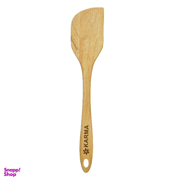 کفگیر کارما کد KM-1108