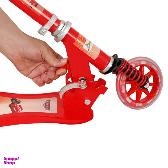 اسکوتر رجال مدل تاشو کد 120M NEW