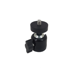 رینگ لایت سی یرا مدل SR-320A