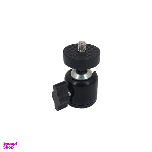 رینگ لایت سی یرا مدل SR-320A
