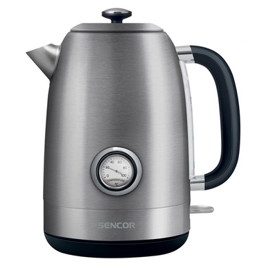 کتری برقی سنکور مدل SWK 1799SS