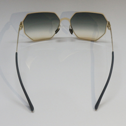 عینک آفتابی ایس برلین مدل PS18034 رنگ طلایی