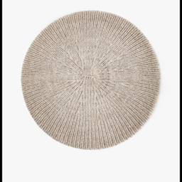 کلاه زنانه کوتون مدل tork4890