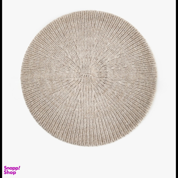 کلاه زنانه کوتون مدل tork4890