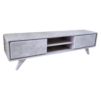 میز تلویزیون شبستان کد 145