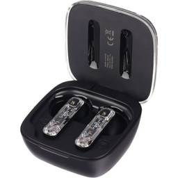 ایرفون بلوتوثی وریتی کد V-T 101 GE