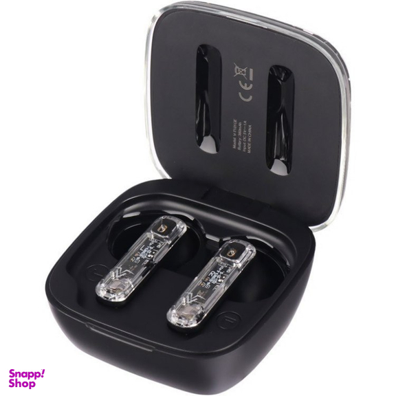 ایرفون بلوتوثی وریتی کد V-T 101 GE
