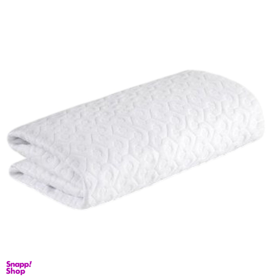 محافظ تشک آکسون مدل 5 بعدی کد Ax160 سایز 200×160 سانتی متر